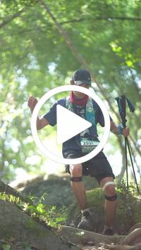 BIB:  <button type="button" onclick="openModal(27927010)" class="btn btn-primary btn-sm float-right" data-toggle="modal" data-target=".modal-high-quality">
                <i class="fa fa-download"></i> Download
                </button>